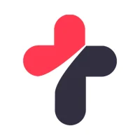 Bible Louis Segond Français