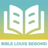 Bible Louis Segond (LS)