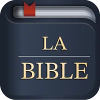 Sainte Bible Louis Segond, LSG