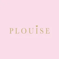 P. Louise Cosmetics