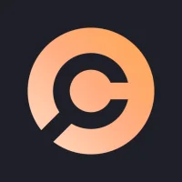 CoinIn - Münzwert erkennen