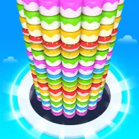 Hole Swallow All – Eat All