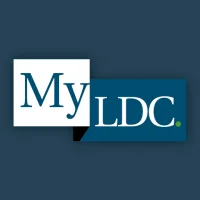 MyLDC