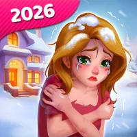 Tile Family® - Puzzlespiel