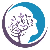 Trainingscenter für den Geist