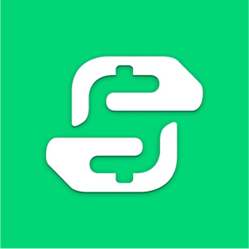 Freecash - Geld verdienen