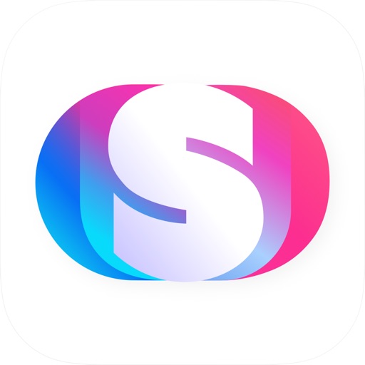 ARD Sounds App