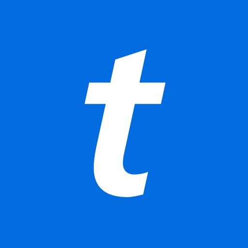 Ticketmaster - Tickets kaufen
