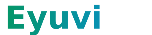 Neue Wege zu App-Empfehlungen entdecken | eyuvi.com
